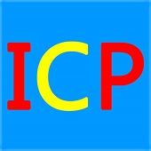 ICP备案号为什么会被注销？