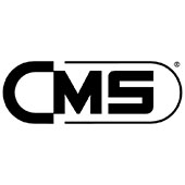 大家都说建站CMS，那到底什么是CMS？