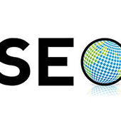 SEO按天计费客户常见问题应对策略案例（四）