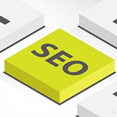 SEO按天计费客户常见问题应对策略案例（五）