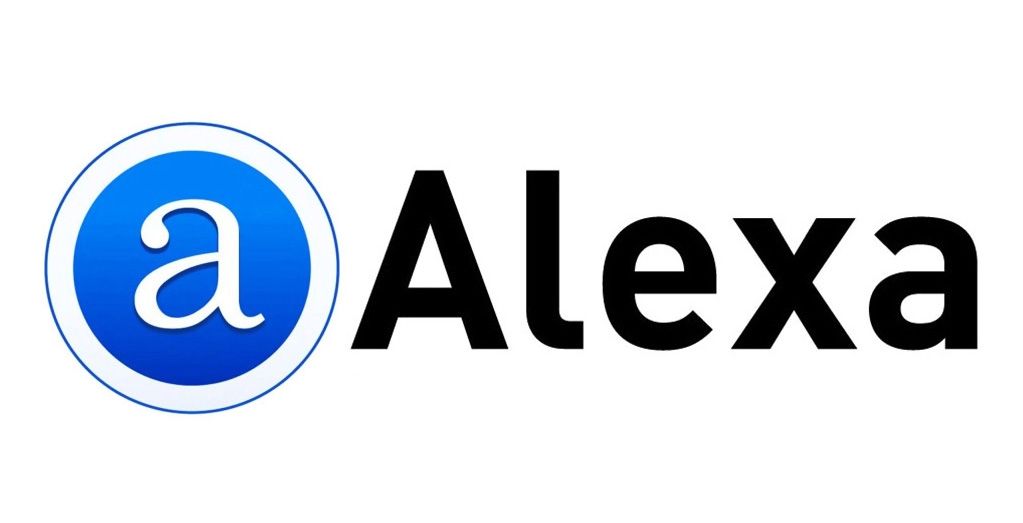 Alexa排名.jpg