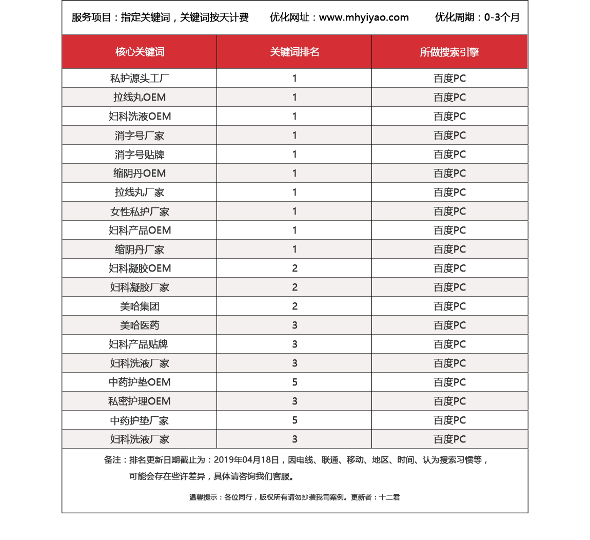 美哈集团 - 副本_看图王.jpg