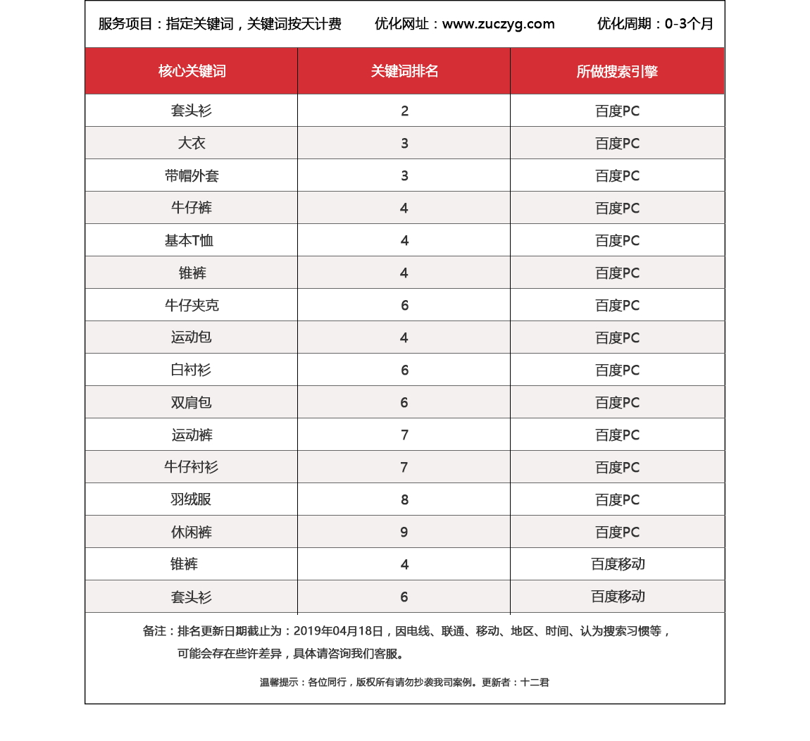 素然服饰_看图王.jpg