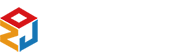 问答首页logo.png